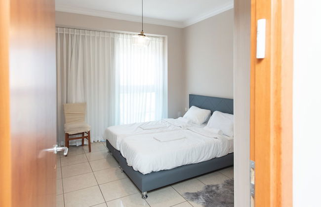 Mahane Yehuda Market Apartment Jerusalem - Photo 12