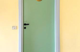 Appartamento Alberti con vista lago - Foto 11