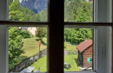 Appartamenti Casari - Foto 43