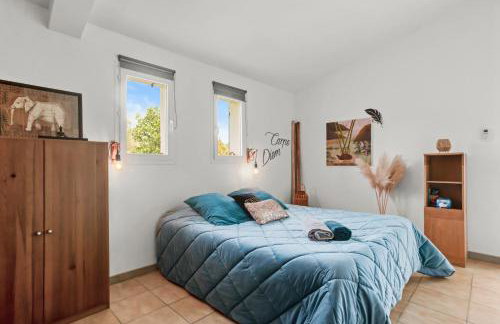 Petit Paradis - Foto 7