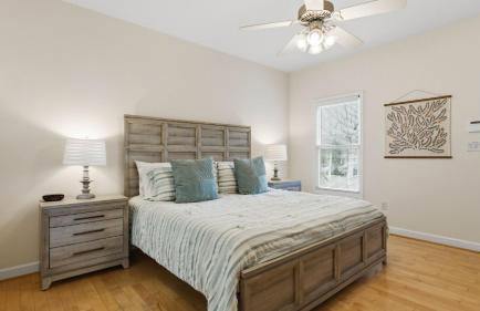 Kool Breeze by Avantstay Boat Ramp + Hot Tub - Foto 34