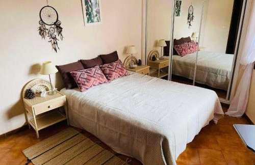 Vive Rie Ama Tenerife - 2 bedroom apartment - Foto 15