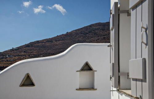 Horizon Villas - Foto 65