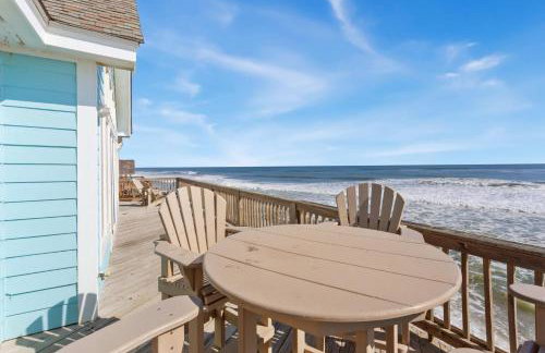 8046 - Sun Runner - Foto 12