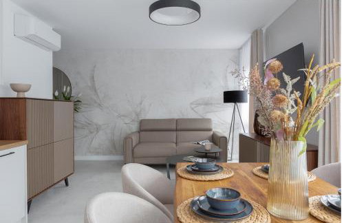 Apartamenty In Belnihel - Foto 32