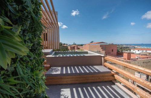 Cataphari Luxury Villa - Foto 1