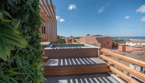 Cataphari Luxury Villa - Foto 1