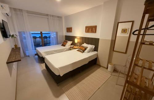 Cobertura Duplex à 1 quadra da Praia de Itaúna, Saquarema - Photo 14