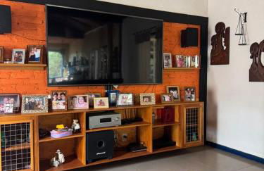 Sitio Emporio Paraiso - Foto 9