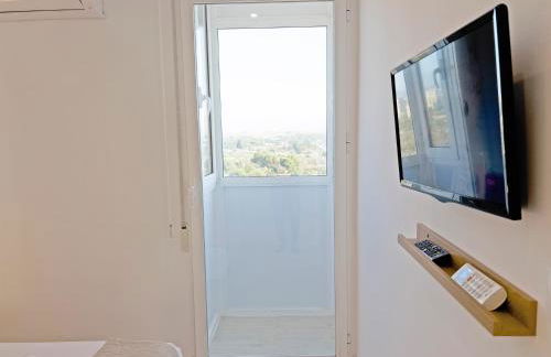 Loft Deluxe, Luminoso, Parking y Piscina - A 100 m del Mar AC - Photo 69