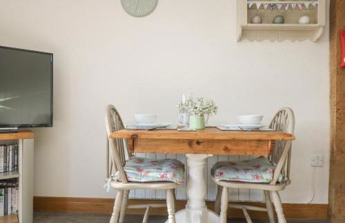 The Lily Pad - Foto 14