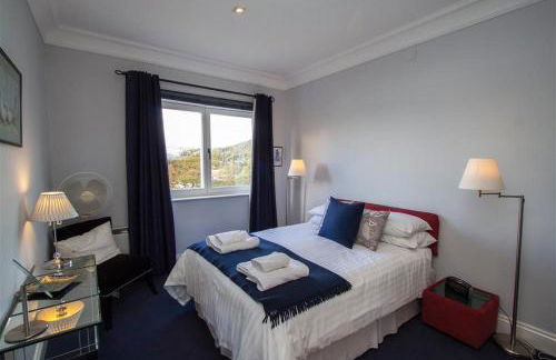 Lakeland View - Foto 8