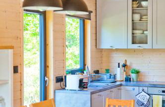 Lilla House - Foto 6