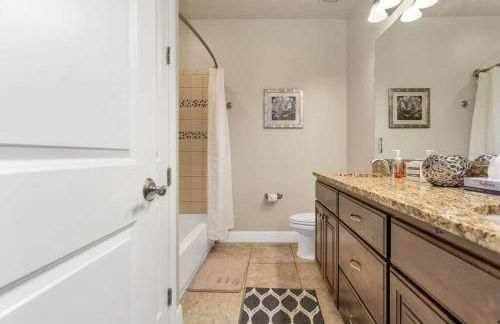 Lost Springs-Relax and Enjoy! - Foto 40