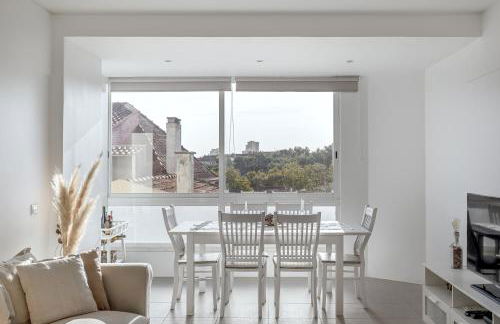 Fontainhas Apartment - Cascais - Foto 23