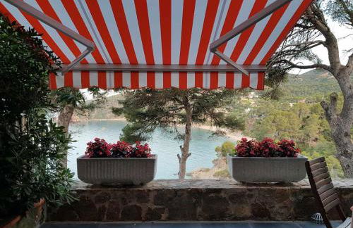 Apartamento Cala Llevadó Luxury Como en un Crucero - Foto 12