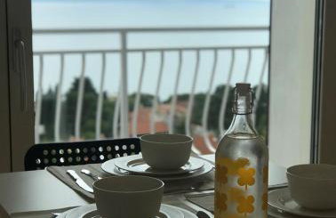 The Best View - Photo 5