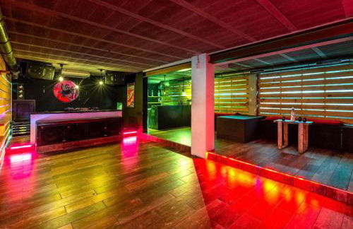 La Perla de Ibiza - Foto 43