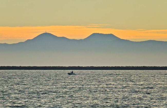 The Perfect Beach House! - Foto 51