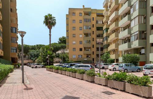 Kalbia Rooms managed by HolyDaisy - Renovated, functional, intimate and more - Foto 21