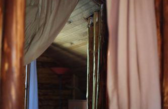 Kuća za odmor MARA - Foto 18