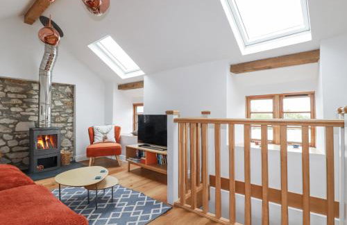 The Old Dairy - Foto 2