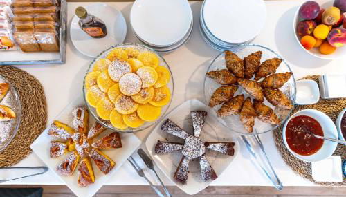 Agriturismo Colle Dei Pivi - Foto 4