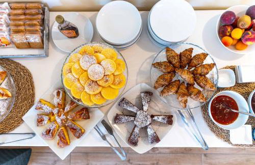 Agriturismo Colle Dei Pivi - Photo 8