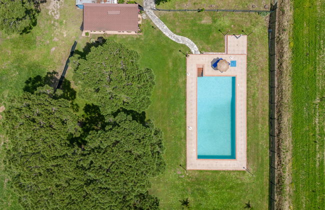 Marinpietri - Foto 58