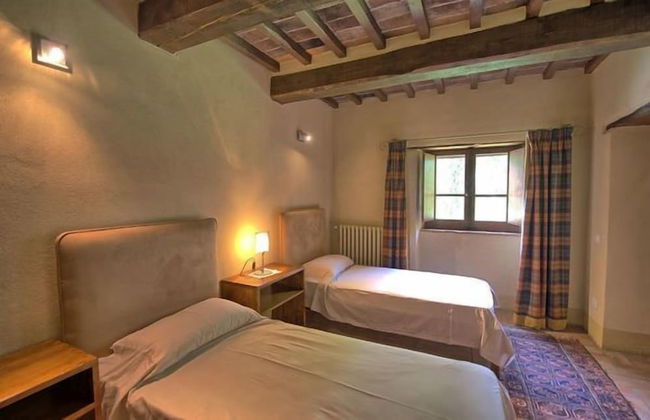 Col Di Forche - Foto 24