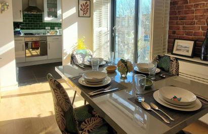 Cally Flat - Foto 10