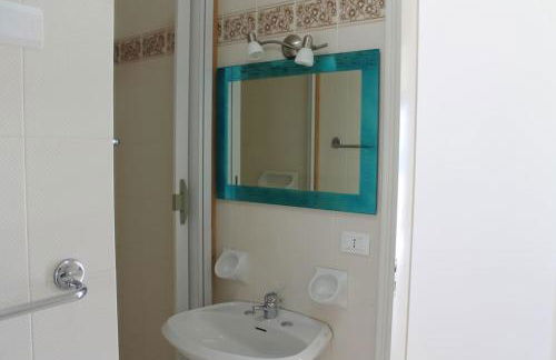 Casa fronte mare a Torre Vado 2 - Foto 18