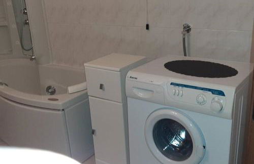 House Marika - Foto 18