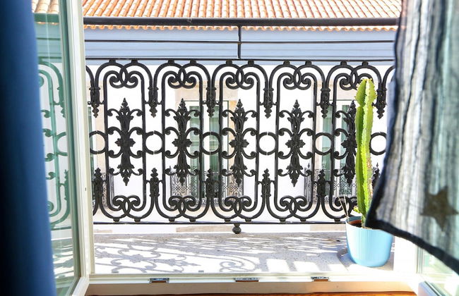 Jump Into the Lull Apartment - Foto 28