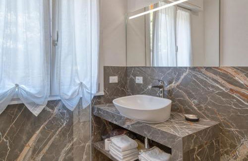 La Sensa Apartments - Foto 37