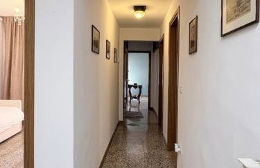 Casa Flavia - Foto 17
