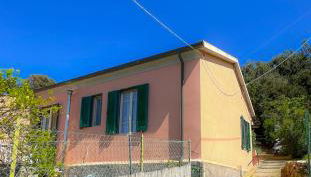 Appartamenti Viticcio Aurora e Fiorita - Goelba - Foto 2