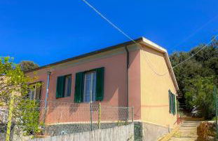 Appartamenti Viticcio Aurora e Fiorita - Goelba - Foto 2