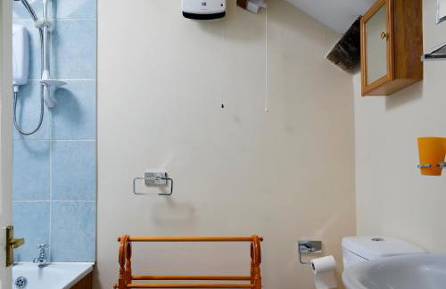 Halford Big Barn - Foto 19