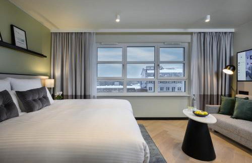 master Altona - Foto 20