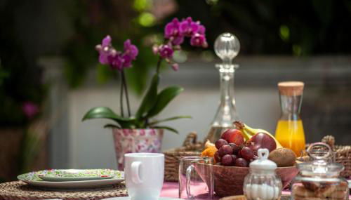 Casa Petunia - Foto 2