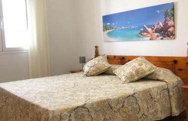 Lanzarote - El Golfo - Photo 3