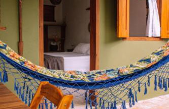 Quinta dos Samaniego - Chalés Rústicos e Suítes - Foto 62