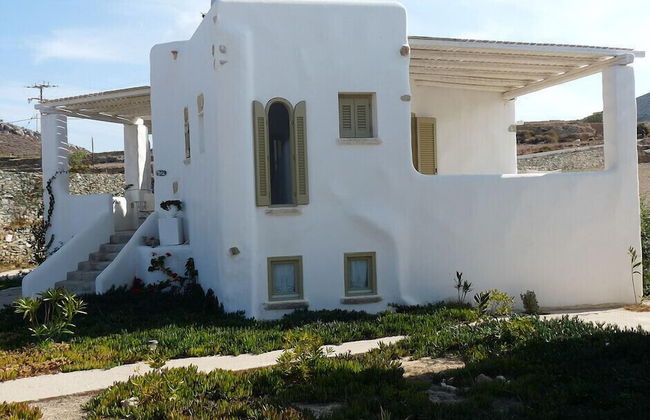 Lithia Villas - Photo 51