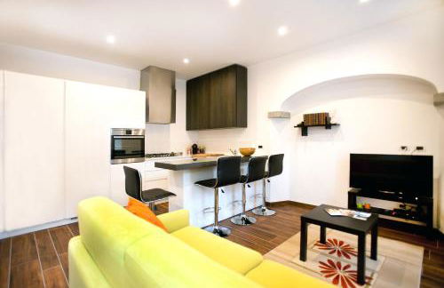 Appartamento Melissa - Foto 1