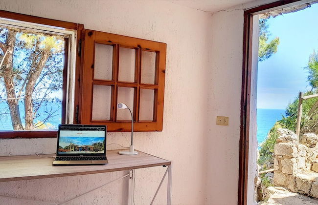 Cst002f in Castro With 1 Bedrooms and 2 Bathrooms - Foto 16