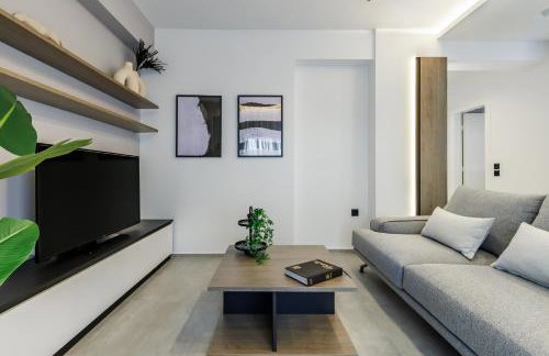 The Kokoon Volos Comfort Living - Foto 43