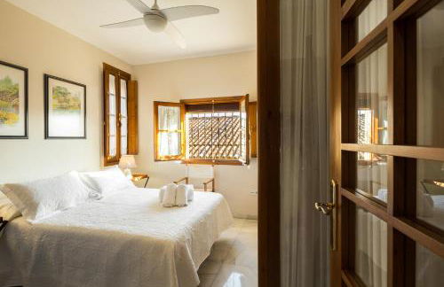 Veoapartment Casa Trianamirador - Foto 27