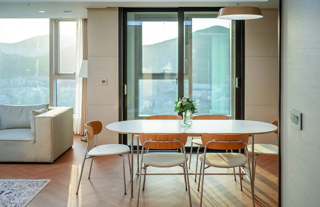 BOOKING THE BAY - Foto 68