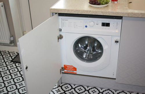 Gorgeous 3 bed House In Milton Keynes - Photo 64